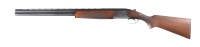 Belgian Browning B26 O/U Shotgun 12ga - 6