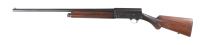 Browning A5 Semi Shotgun 12ga - 5