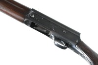 Browning A5 Semi Shotgun 12ga - 6