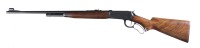 56927 Winchester 64 Lever Rifle .30-30 Win - 8