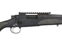 Remington 700 Bolt Rifle .308 Win