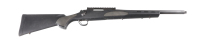 Remington 700 Bolt Rifle .308 Win - 2