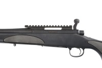 Remington 700 Bolt Rifle .308 Win - 4