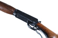 56927 Winchester 64 Lever Rifle .30-30 Win - 9