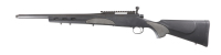 Remington 700 Bolt Rifle .308 Win - 5