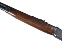 56927 Winchester 64 Lever Rifle .30-30 Win - 10