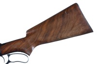 56927 Winchester 64 Lever Rifle .30-30 Win - 12