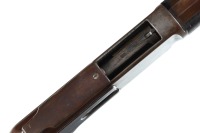 Winchester 1876 Lever Rifle .45-60 win - 4