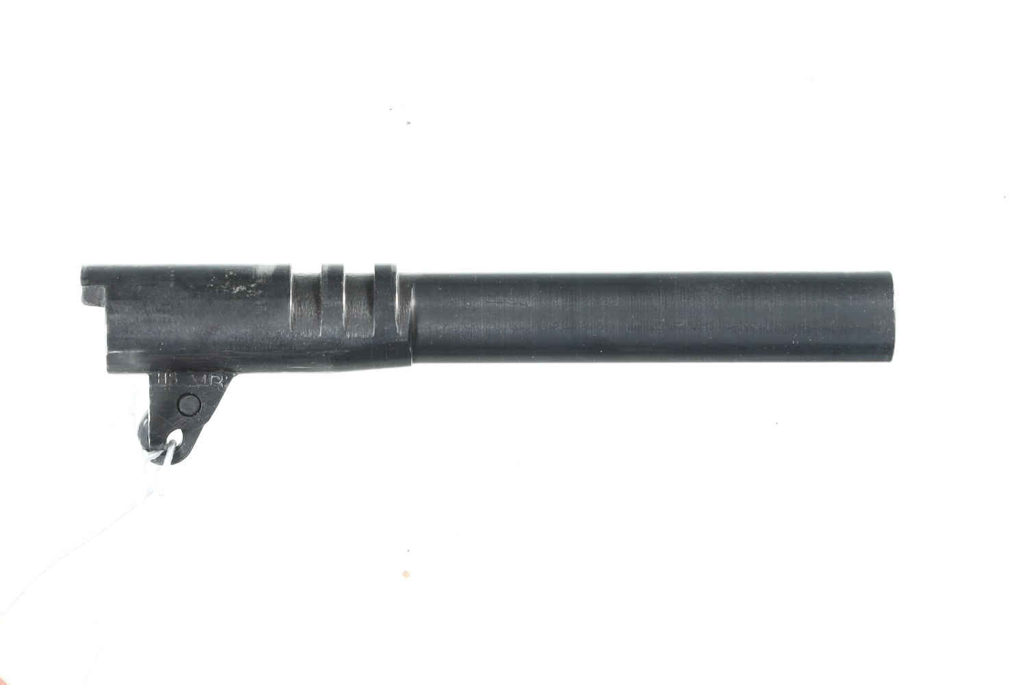 1911 Barrel