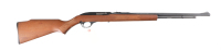 Marlin Model 60 Semi Rifle .22lr - 2