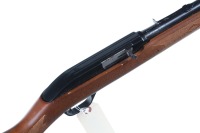 Marlin Model 60 Semi Rifle .22lr - 3