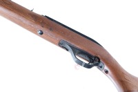 Marlin Model 60 Semi Rifle .22lr - 6