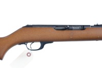 Savage Stevens 987 Semi Rifle .22lr