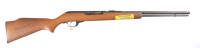 Savage Stevens 987 Semi Rifle .22lr - 2