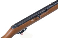 Savage Stevens 987 Semi Rifle .22lr - 3