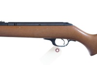 Savage Stevens 987 Semi Rifle .22lr - 4