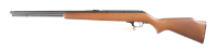 Savage Stevens 987 Semi Rifle .22lr - 5