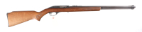 Marlin Model 60 Semi Rifle .22lr - 2