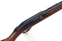 Marlin Model 60 Semi Rifle .22lr - 3