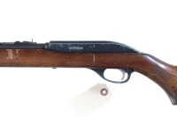 Marlin Model 60 Semi Rifle .22lr - 4