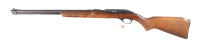 Marlin Model 60 Semi Rifle .22lr - 5