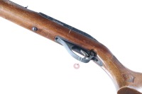 Marlin Model 60 Semi Rifle .22lr - 6