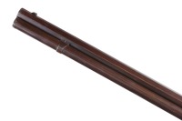 Winchester 1876 Lever Rifle .45-60 win - 12