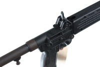 Keltec 2000 Semi Rifle 9mm - 3