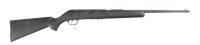 Savage Stevens 62 Semi Rifle .22lr - 2