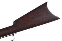 Winchester 1876 Lever Rifle .45-60 win - 13