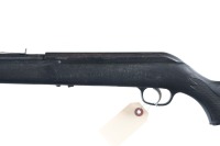 Savage Stevens 62 Semi Rifle .22lr - 4