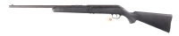 Savage Stevens 62 Semi Rifle .22lr - 5