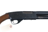 Savage Stevens 67 Series E Slide Shotgun 20g