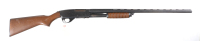 Savage Stevens 67 Series E Slide Shotgun 20g - 2