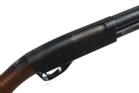 Savage Stevens 67 Series E Slide Shotgun 20g - 3