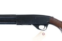 Savage Stevens 67 Series E Slide Shotgun 20g - 4