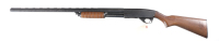 Savage Stevens 67 Series E Slide Shotgun 20g - 5