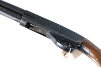 Savage Stevens 67 Series E Slide Shotgun 20g - 6