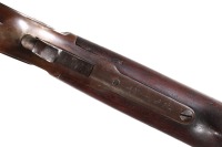 Winchester 1876 Lever Rifle .45-60 win - 14