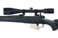 Howa 1500 Bolt Rifle .270 win - 4