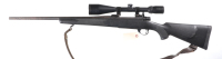 Howa 1500 Bolt Rifle .270 win - 5