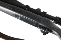 Howa 1500 Bolt Rifle .270 win - 6