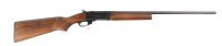 Magtech/CBC Single Shot Sgl Shotgun .410 - 2