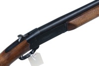 Magtech/CBC Single Shot Sgl Shotgun .410 - 3