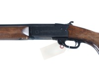 Magtech/CBC Single Shot Sgl Shotgun .410 - 4