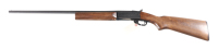 Magtech/CBC Single Shot Sgl Shotgun .410 - 5