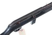 Stevens 62 Semi Rifle .22lr - 3