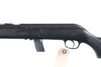 Stevens 62 Semi Rifle .22lr - 4