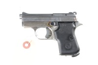 FIE Titan Pistol .25ACP - 3