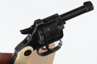 RG 10 Revolver .22lr - 2